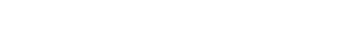 �����V���p��