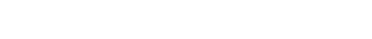 �����V���p��