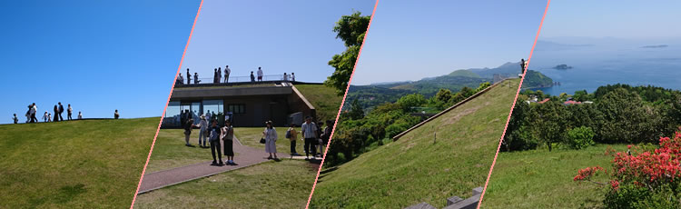 �����R����