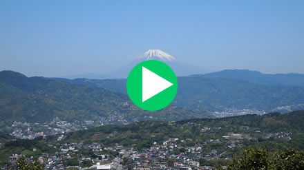 �����R�R��