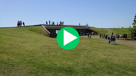 �����R�R��