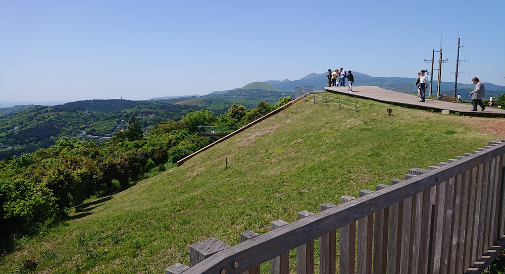 �Ҋ��r�@�������