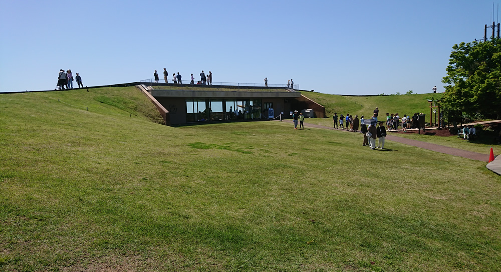 �����R Cafe�E�R�Q�P