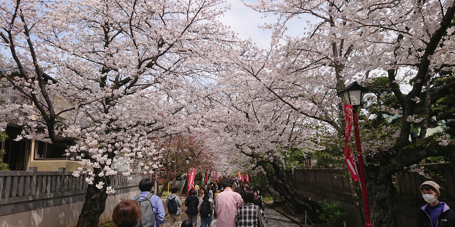 �@�،o���@��