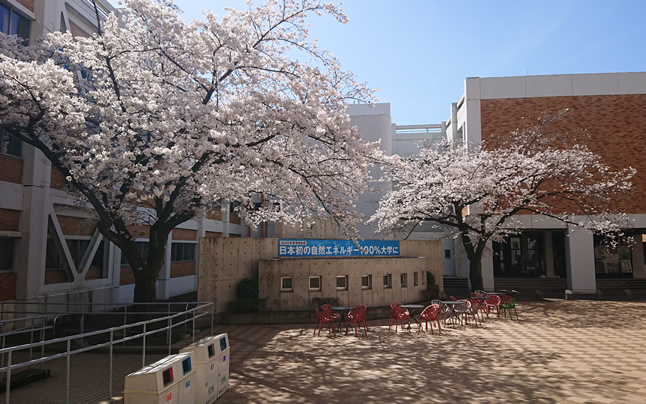 �s��s�@�^�Ԑ�