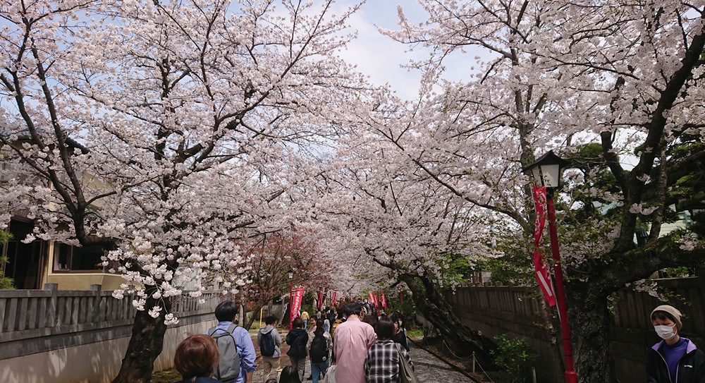 �s��@�@�،o���@��