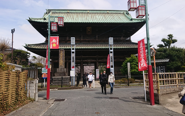 �@�،o���@�R��