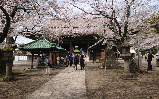 �@�،o���@�{���@��