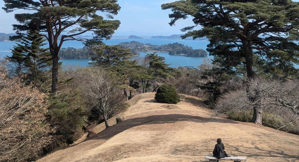 �J�t�F�ule Roman�i���}���j�v����̂Ȃ���