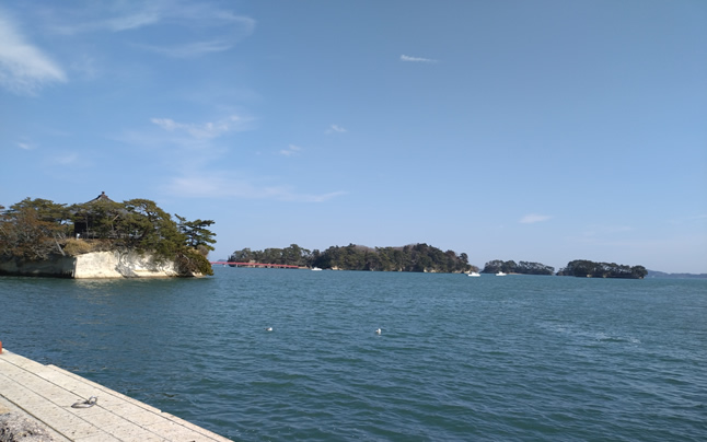 14�N�O�̓����{��k�Ђɖٓ�