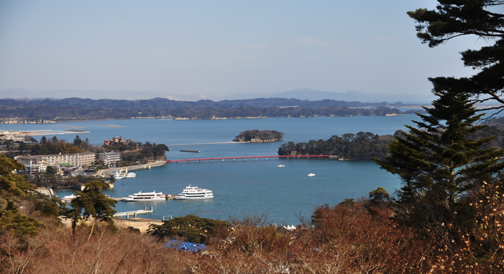 �������ԏo����u���Y���v���Y��Ɍ����܂�