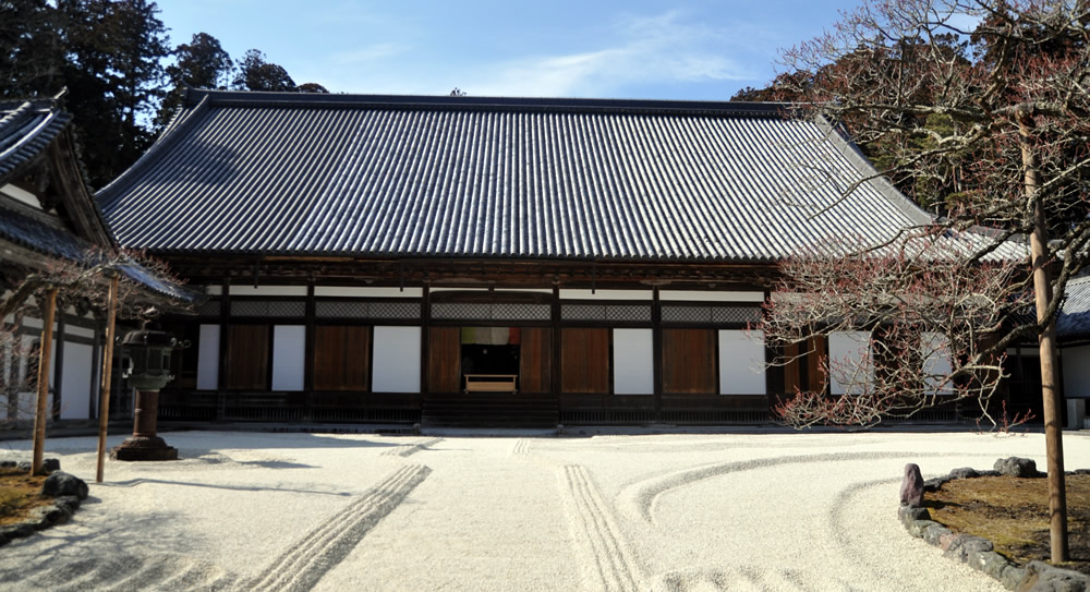 ���ގ��@�{��