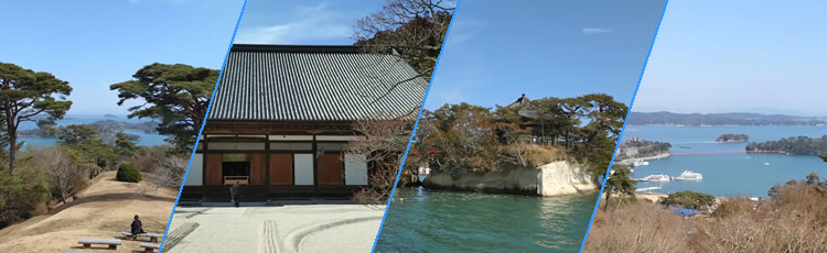 �{�錧�@����