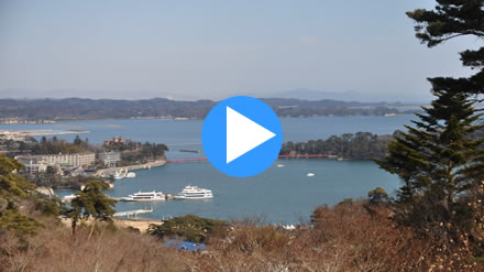 ���s�߂�����