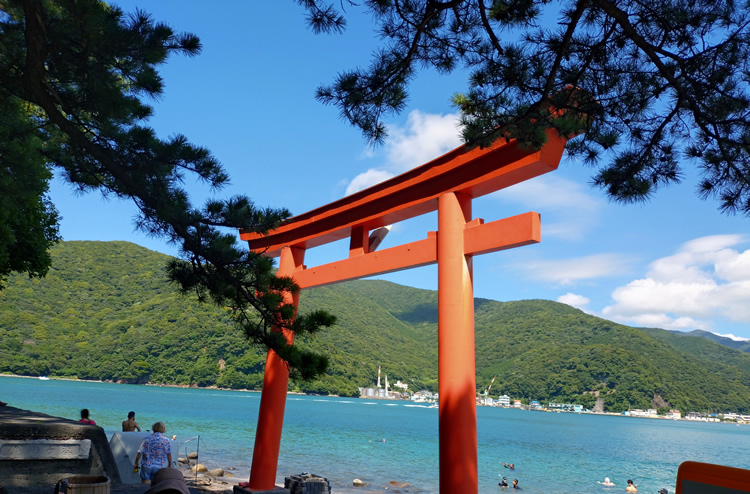 �Y��ȊC�ƒ���