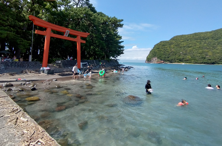 ����750�N�ȏ�Ƃ����u�痴�̓��v