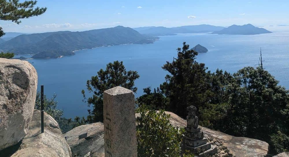 �Y��Ȑ��˓��C