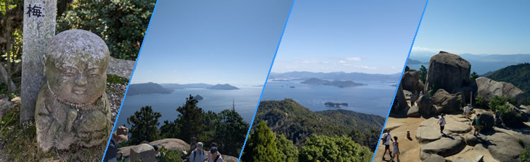 �L�����@�{���@���