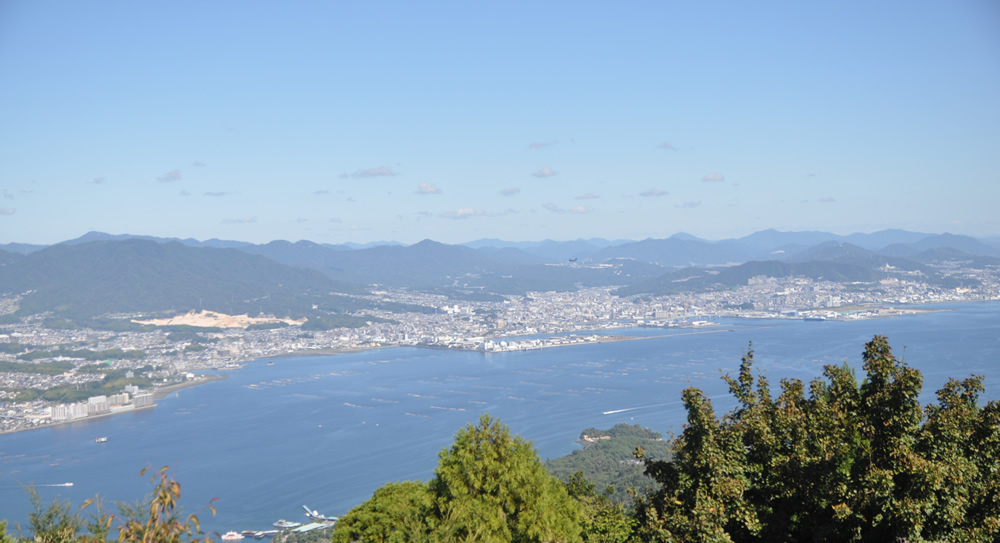 �Ίݓ����s�s