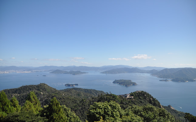 360�x���˓��C