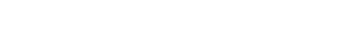 �݂��܂܂�
