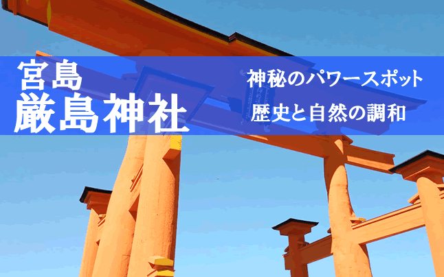 ����b�ϑs