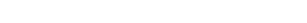 �݂��܂܂�