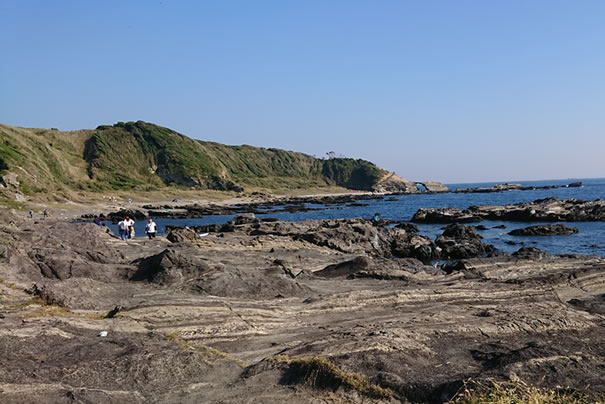 �郖�����