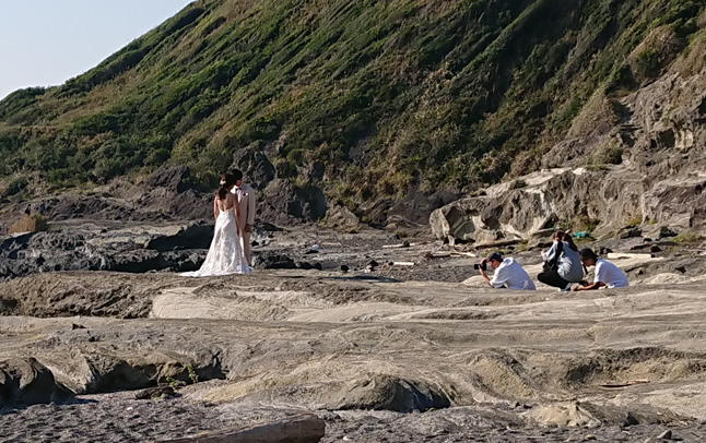 �������O�B��