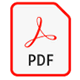 pdf���������
