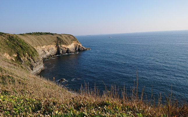 �E�~�E�W�]��