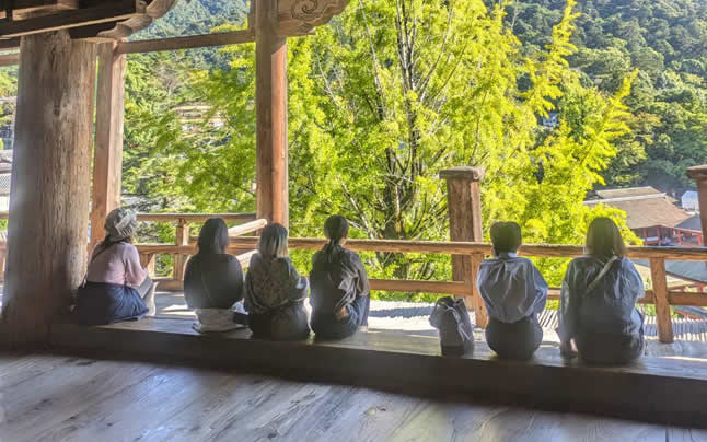 ���������猩���C�`���E�ł�