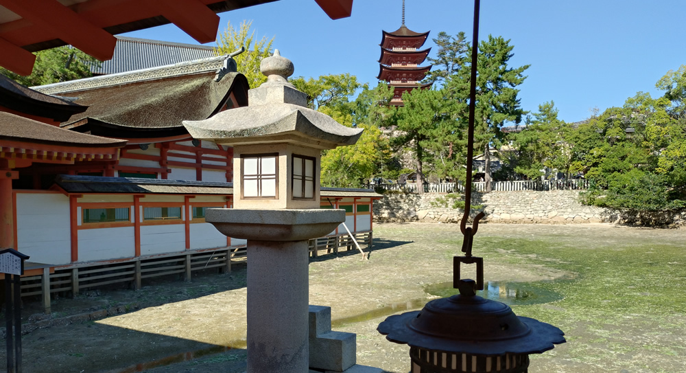 ��L���猩��܏d��