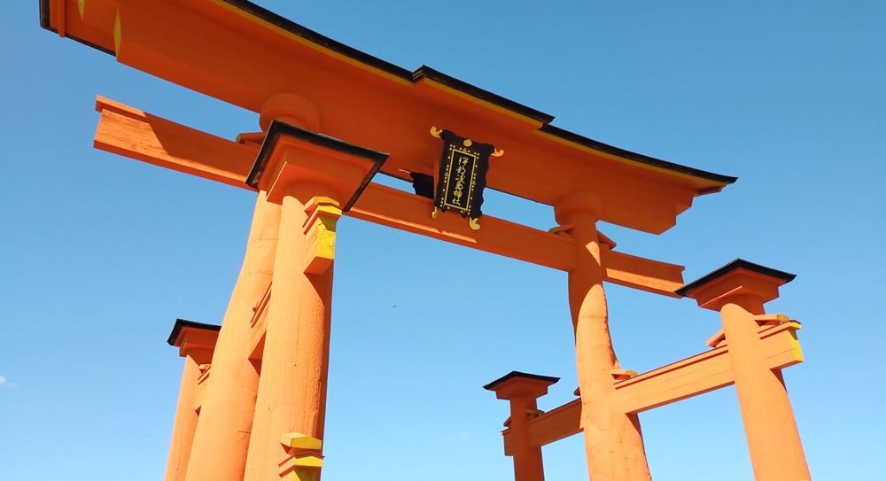 ���|�����咹��