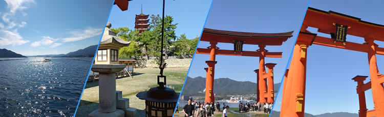 �L�����@�{���@�����_��