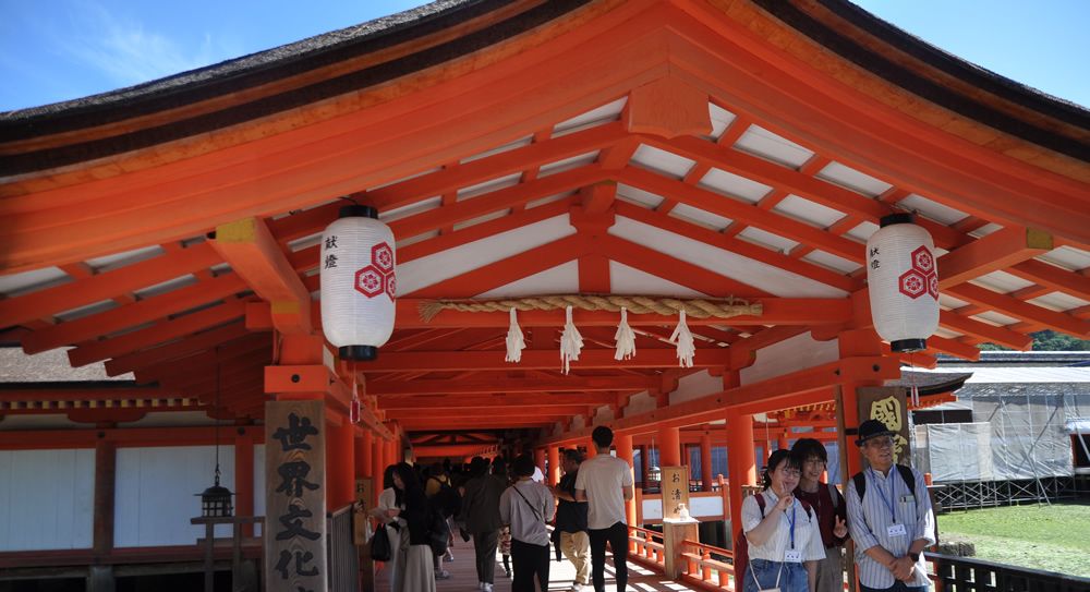 ���E��Y�@�����_��