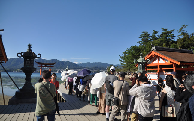 �ΏđO�i�Ђ������j�ɑ�s��