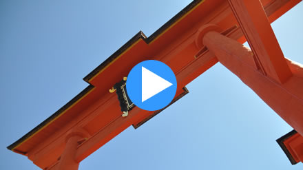 �{��  �咹��