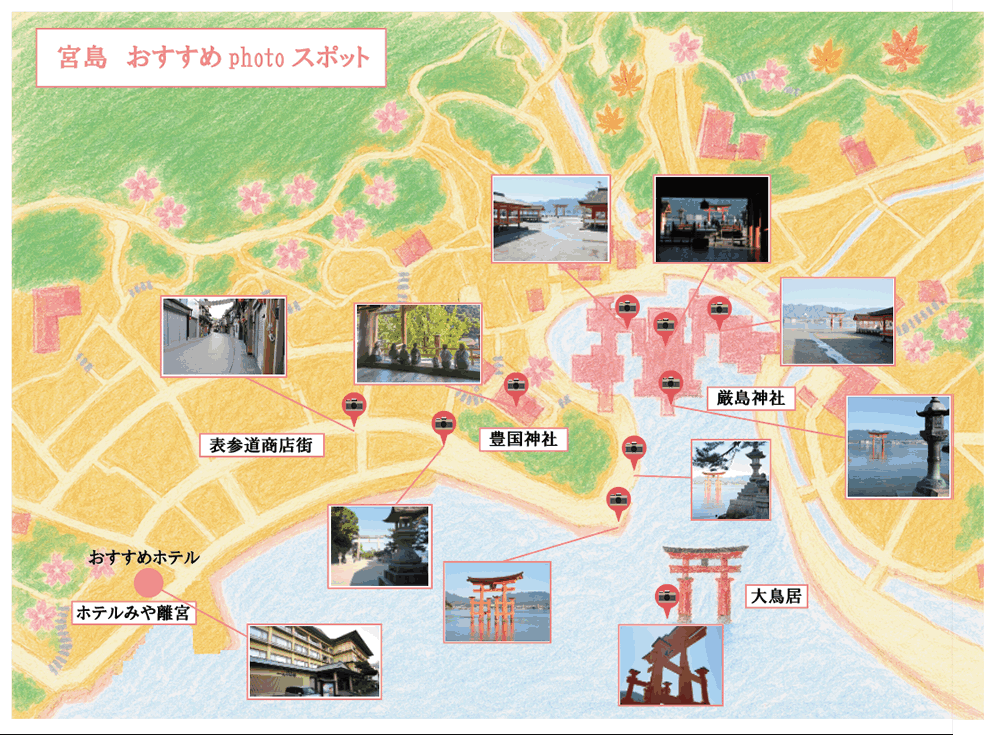 ��������photo map