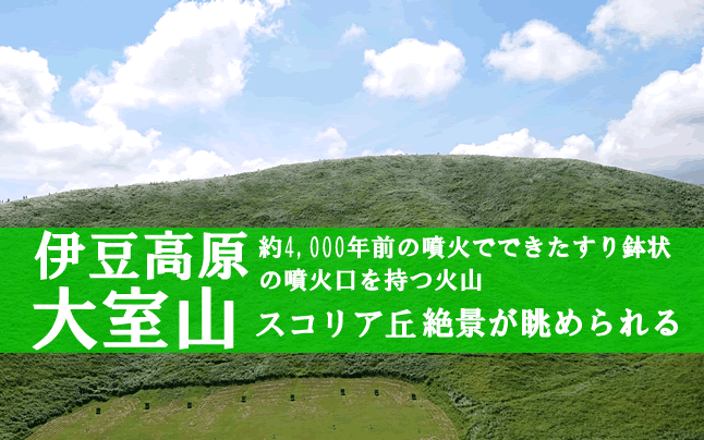 �厺�R