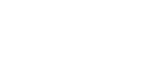 �W��2,400m�A�V��̑�p�m���}