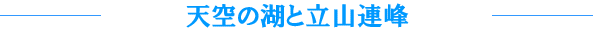 �V��̌΂Ɨ��R�A��