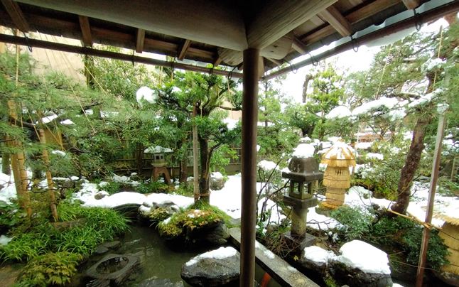 �p�x�ŕς��뉀��