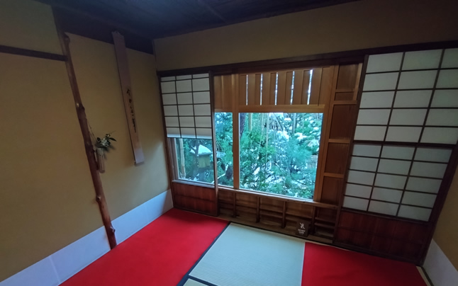 �Â��Ȓ뉀�Ɣ��������a