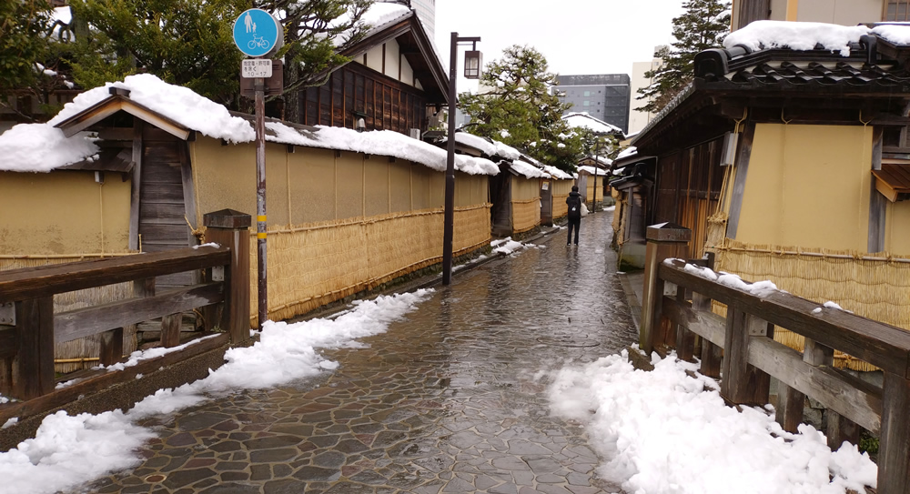 ����ˎm��������炵�����~��