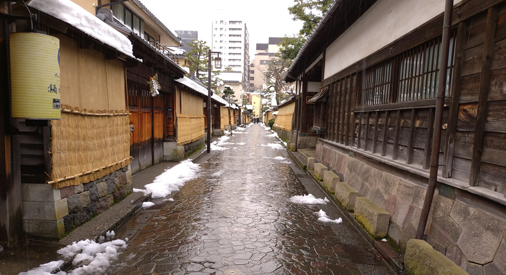 �����|��