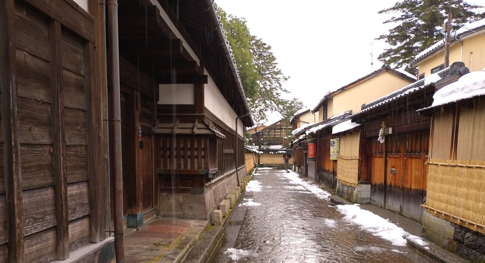 ����炵�����a