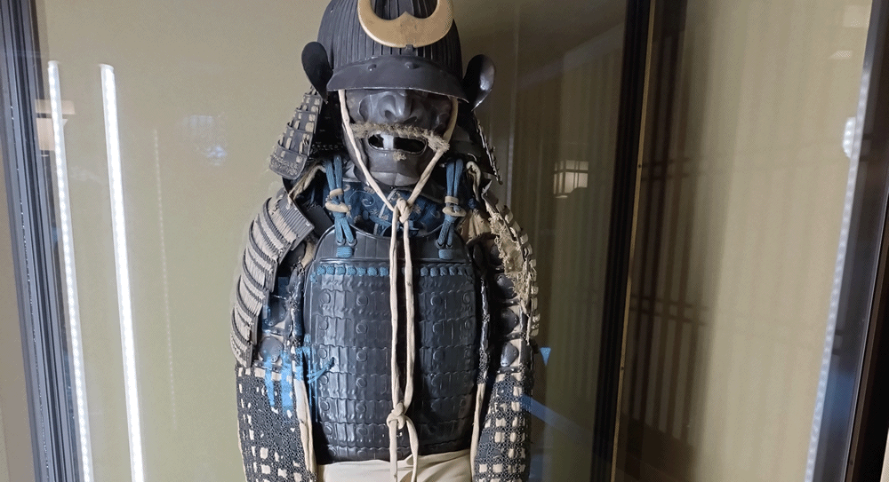 ���Z���̐�݂�