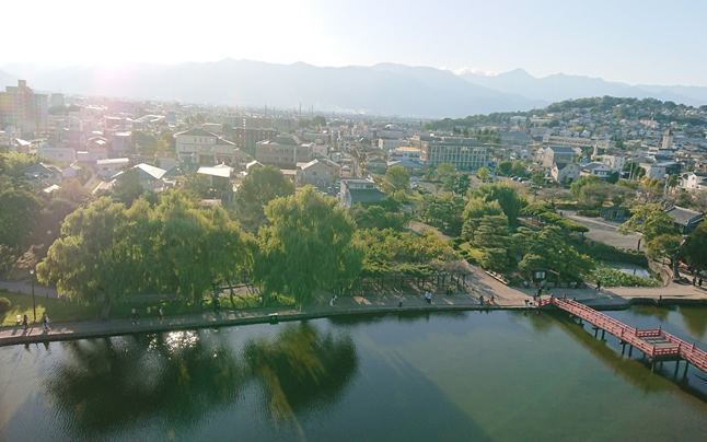 ���{��@�ŏ�K