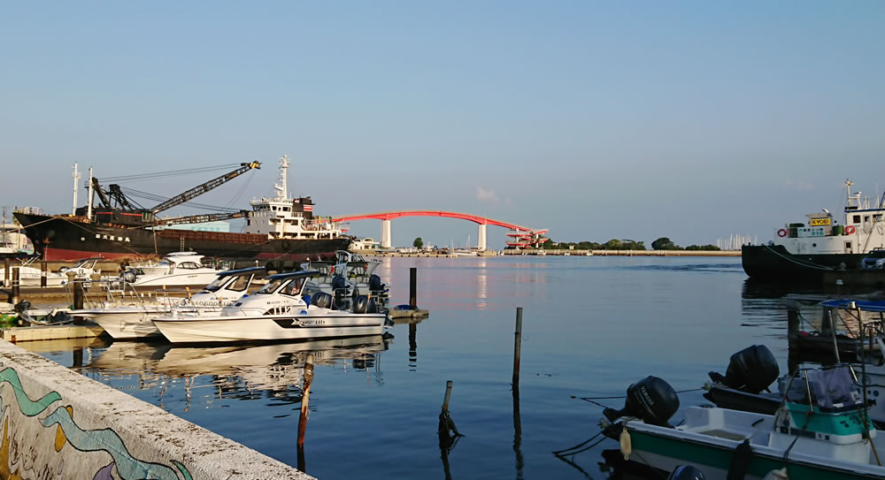 ���̓��勴�@�t�H�g�W�F�j�b�N